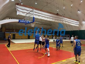 astrapipanprod-dikigoroif2_result